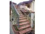 Appartamento in vendita a Casciano - Murlo 70 mq  Rif: 1089758