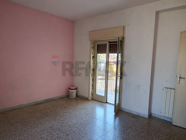 Appartamento in vendita a Niscemi - Foto 12