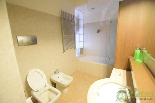 APPARTAMENTO di 3 vani e di 100 mq (ORNAGO) rif. IGC 3 LOCALI. ORNAGO - Foto 11