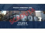 Immobile in asta di 209 m² con più di 5 locali in vendita a Piazza Armerina