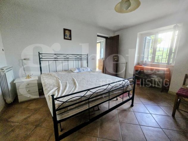 Villa singola - Piglio . Rif.: Cod. rif 3329448VRG - Foto 19