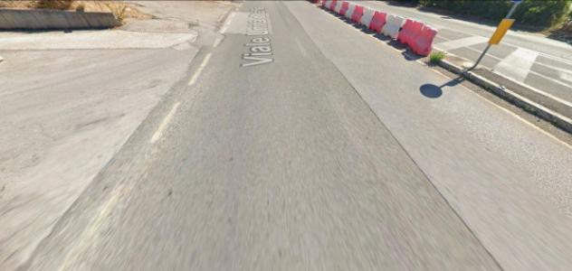 Immobile in asta di 210 m² in vendita a Piombino - Foto 4