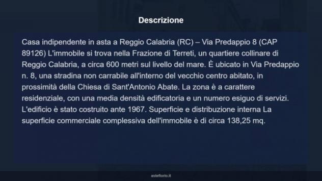 Immobile in asta di 138 m² in vendita a Reggiolo - Foto 10