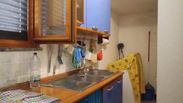 Appartamento in vendita a Riparbella 85 mq Rif: 1423925 - Foto 2