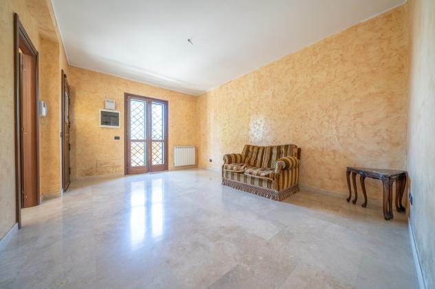 Villa in vendita a Rocca di Papa - Foto 4