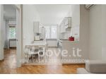 Appartamento di 95 m² con 4 locali in vendita a Roma [rif. DV-13249]