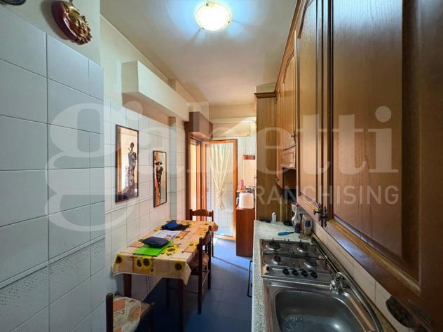 Appartamento - Roma . Rif.: Cod. rif 3332399VRG - Foto 6