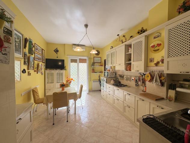 Appartamento - Roma . Rif.: Cod. rif 3316377VRG - Foto 4