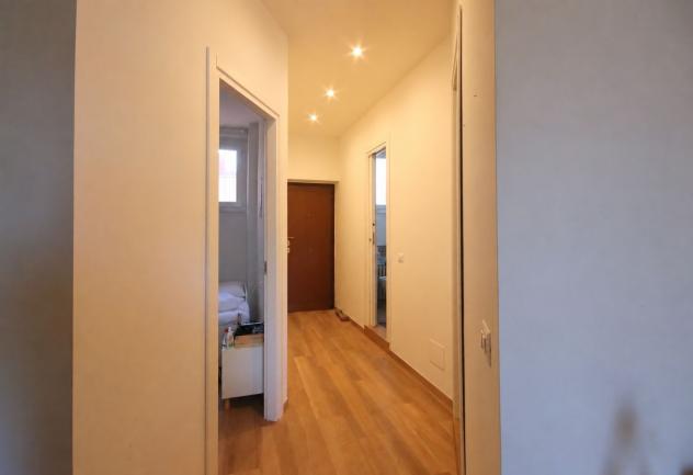Trilocale in vendita a Roma - Foto 15