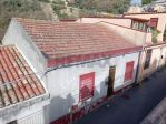 Casa Indipendente in vendita a Rometta