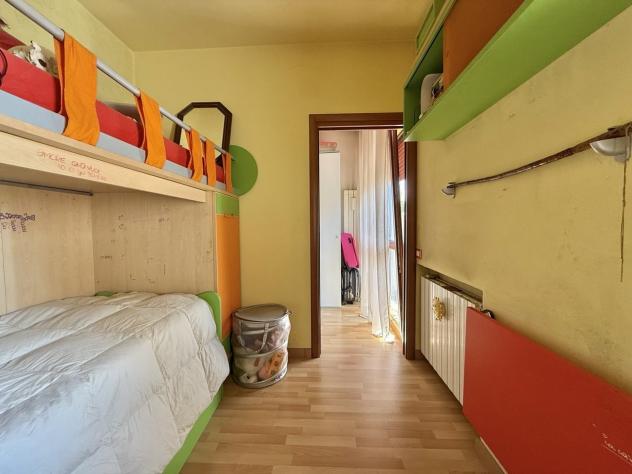 Appartamento in vendita a Rosignano Marittimo - Foto 14
