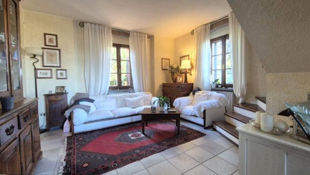 Villa in vendita a Rosignano Marittimo - Foto 19
