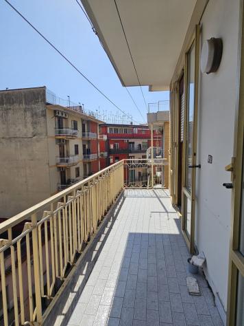 Appartamento in Via Calata San Vito - Foto 3