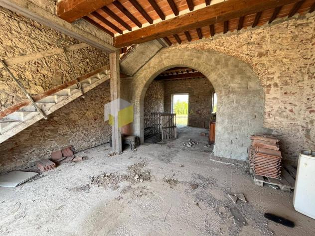 Casa singola in vendita a San Giuliano Terme 152 mq Rif: 1333766 - Foto 4