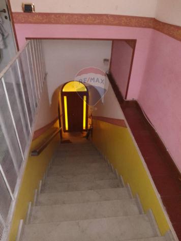 Casa Indipendente in vendita a Santa Maria di Licodia - Foto 12