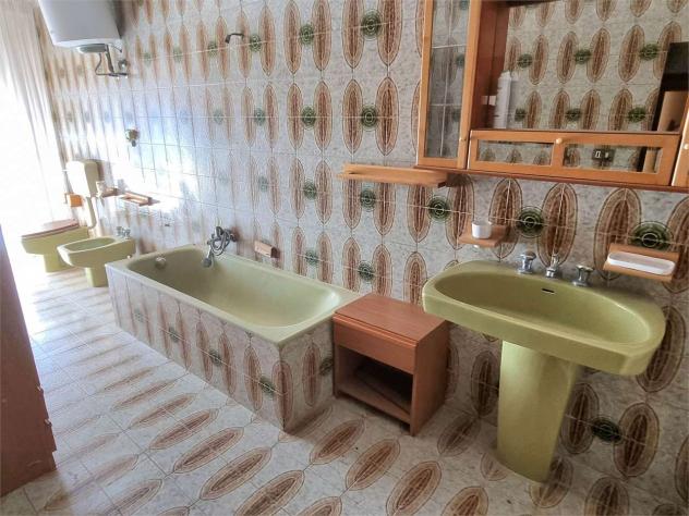 V004380 - VENDEDI CASA SINGOLA - Foto 12