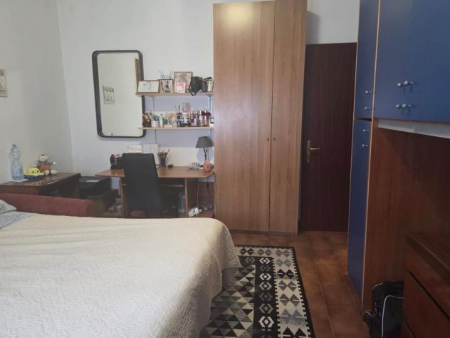 Vendita Appartamento da 58 mq in VIA ROVANI - Foto 21