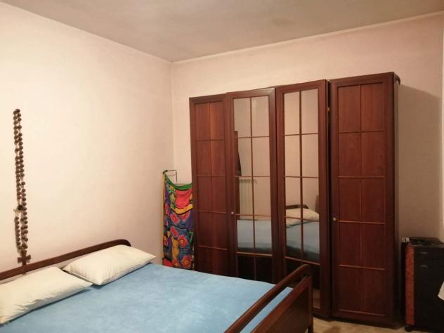 Villa bifamiliare - Sezze . Rif.: Cod. rif 3081565VRG - Foto 5