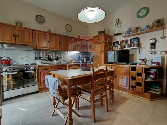 Appartamento in vendita a Siracusa, Mazzarona - Foto 20