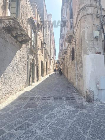 Appartamento in vendita a Siracusa, Ortigia - Foto 4