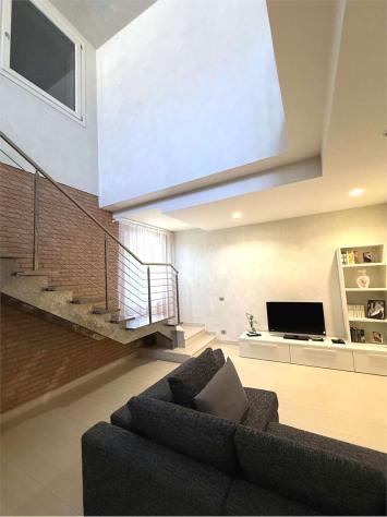 VA0323 - ???? LIMIDI DI SOLIERA – PRESTIGIOSA VILLA SINGOLA CON 458 MQ DI GIARDINO ? - Foto 13