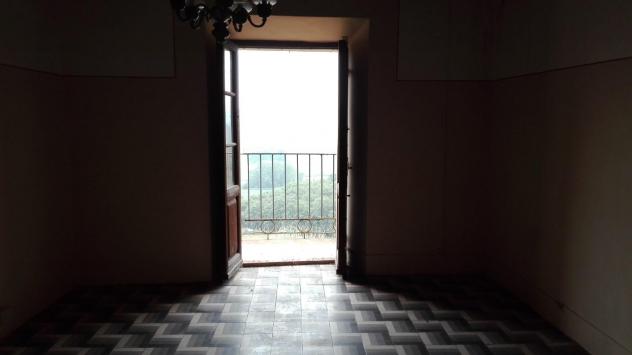 Casa semindipendente in vendita a Orgia - Sovicille 260 mq Rif: 856846 - Foto 8