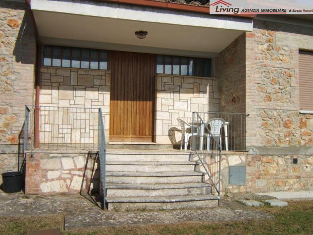 VILLETTA - Foto 5