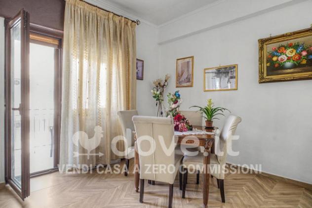 Appartamento di 111 m² con 4 locali in vendita a Taranto - Foto 16