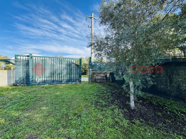 Casa Indipendente - Terracina . Rif.: Cod. rif 3279065VRG - Foto 6