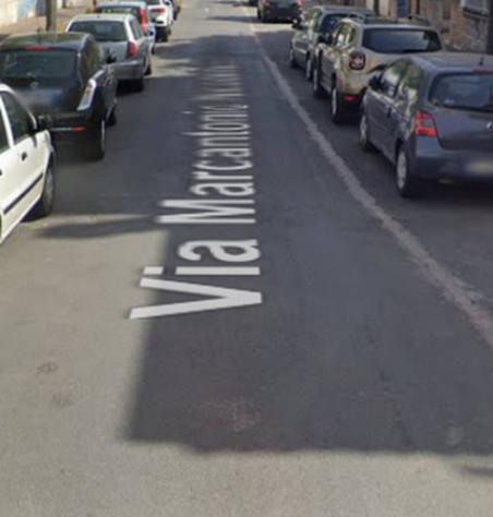Immobile in asta di 65 m² in vendita a Tivoli - Foto 4