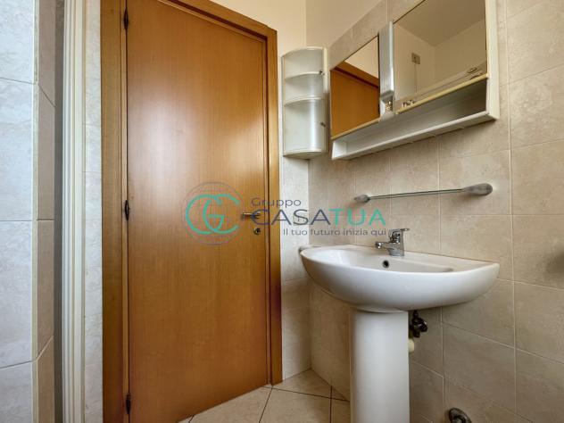 Trilocale in vendita a Tortoreto - Foto 15