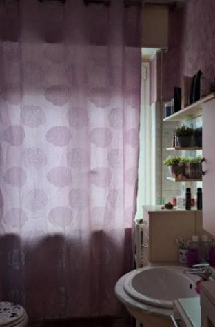 Immobile in asta di 108 m², box auto in vendita a Turate - Foto 14