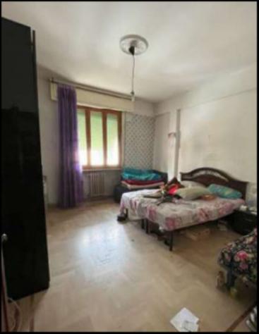 Immobile in asta di 132 m² in vendita a Vernio - Foto 16