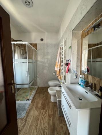 Singola in vendita a Villadose - Foto 10