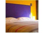 Bed And Breakfast Piazza Roma