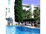 Residence Riviera
