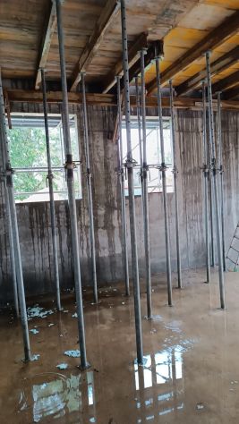 Redazione Sicurezza e Contabilità Cantiere, Calcolo Ponteggi e Pimus - Foto 4
