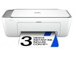 Stampante a Colori HP DeskJet 2820e