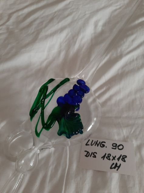 Assagiatore di vino - Foto 3
