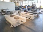 6 EVAPORATORI ECO IDE USATI