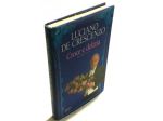 Croce e delizia di Luciano De Crescenzo 1°Ed. Mondadori, aprile 1993 come nuovo