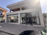 Locale commerciale in vendita a Belpasso