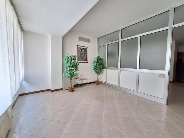 Ufficio in vendita a Cascina 51 mq Rif: 1422974 - Foto 4