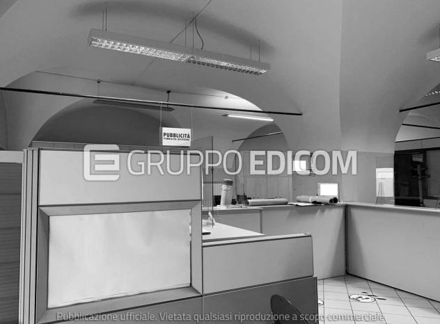 Uffici e studi privati in vendita a Imperia - Rif. 3559243
