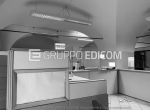 Uffici e studi privati in vendita a Imperia - Rif. 3559243