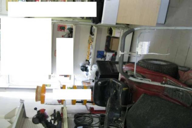 Immobile in asta di 69 m² in vendita a Lucca - Foto 14