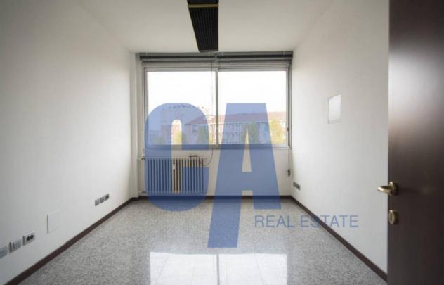 Ufficio a Milano - Rif. ULADT605 - Foto 4