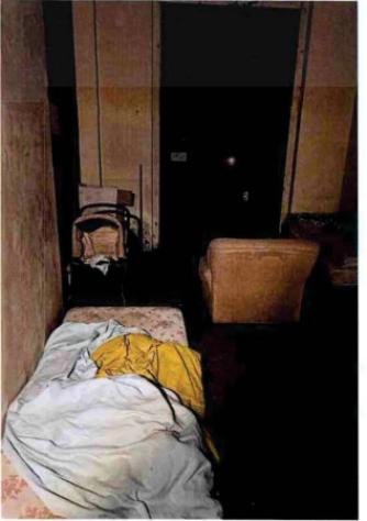 Immobile in asta di 94 m² in vendita a Novara - Foto 6
