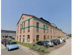 Immobile in asta di 129 m² con più di 5 locali in vendita a Vicenza