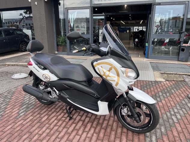 Yamaha X-Max 250 null - Foto 2